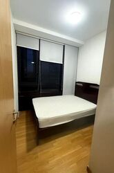 The Trilinq (D5), Condominium #465484121